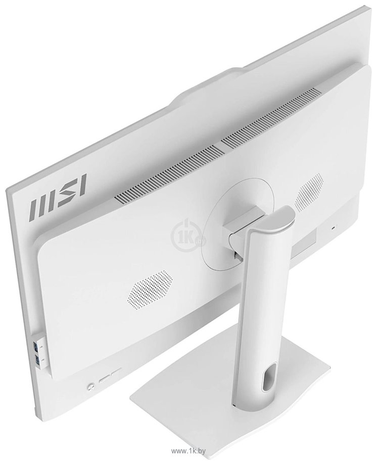 Фотографии MSI Pro AP272P 14M-664XRU