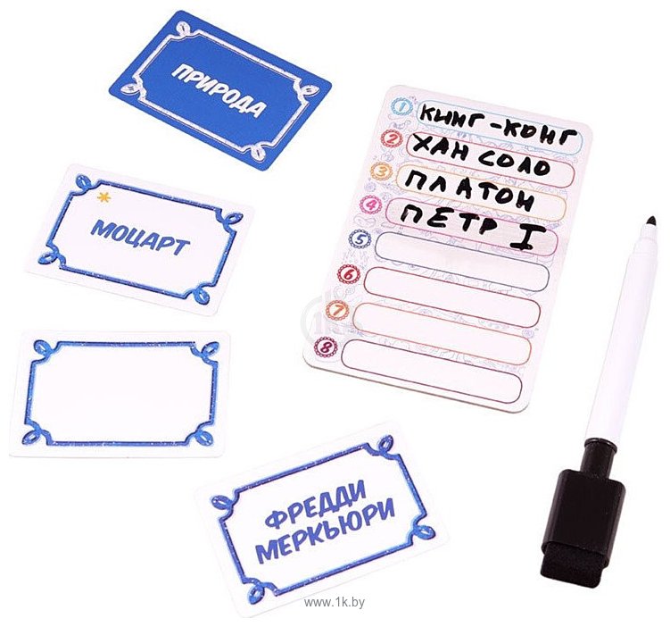 Фотографии Стиль Жизни Фиеста Карнавал мертвых