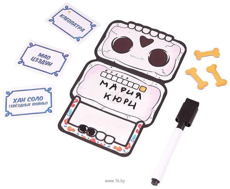 Фотографии Стиль Жизни Фиеста Карнавал мертвых