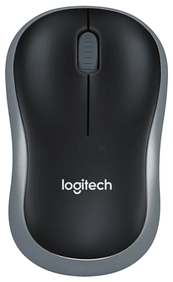 Фотографии Logitech Wireless Combo MK270 920-004509