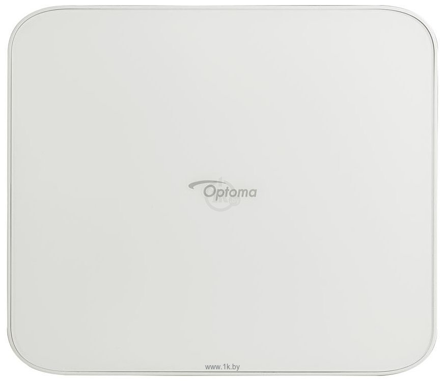 Фотографии Optoma ML1080ST