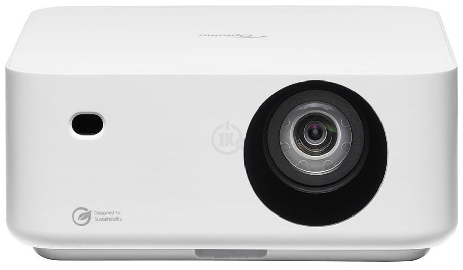 Фотографии Optoma ML1080ST