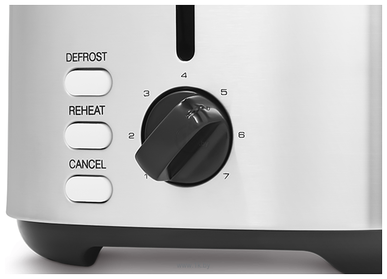 Фотографии Morphy Richards 222067