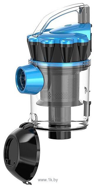 Фотографии Emerio VCE10827810
