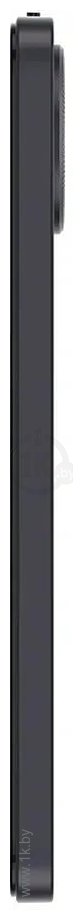 Фотографии Digma Pro Spectrum T606 6/128GB