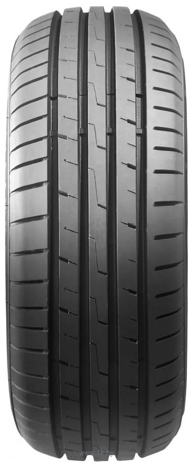 Фотографии Mazzini Falconer F1 195/65 R15 91V