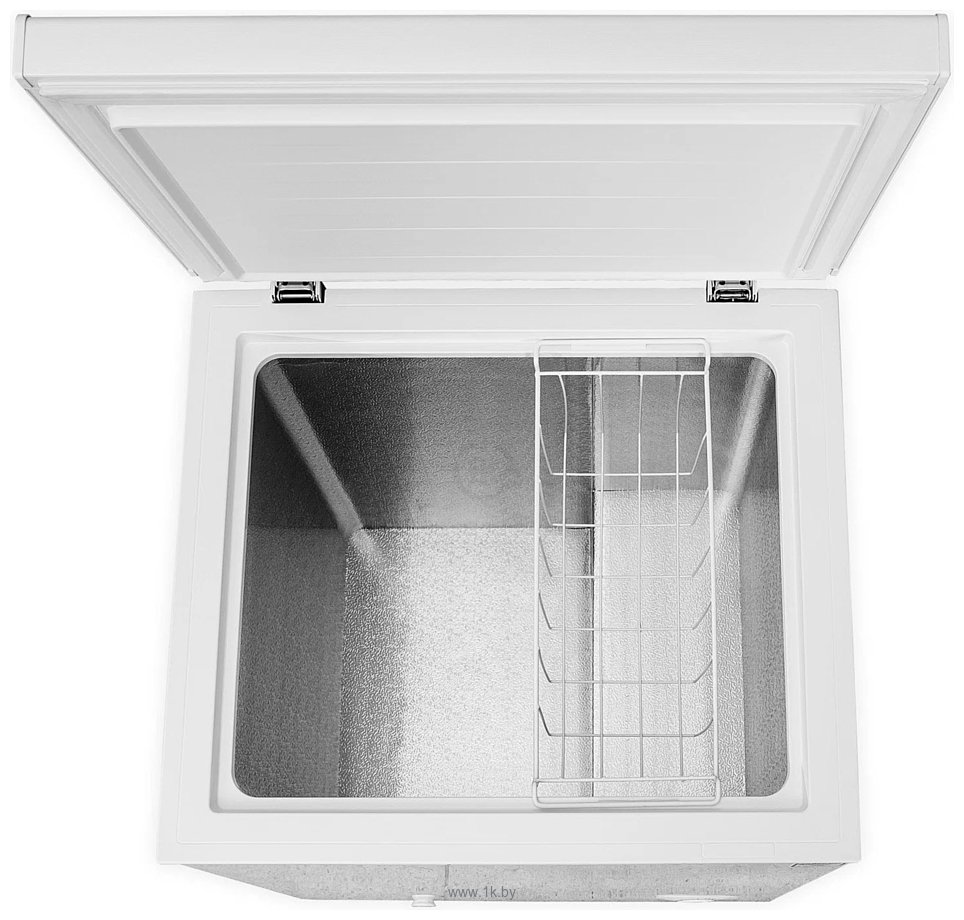 Фотографии Kraft BD(W)-177QX