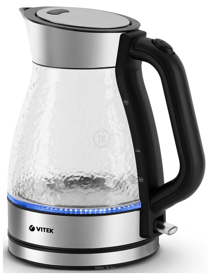 Фотографии Vitek VT-8808