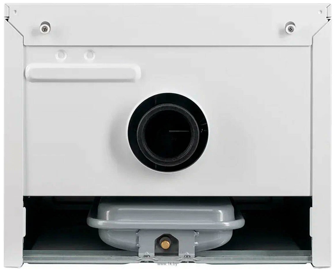 Фотографии Haier GreenLine 1.26 TiW