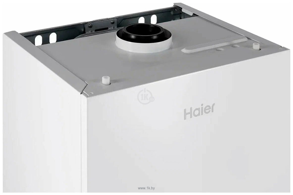 Фотографии Haier GreenLine 1.26 TiW
