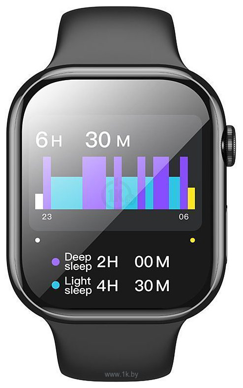 Фотографии Hoco Y30 Фотографии Hoco Y30