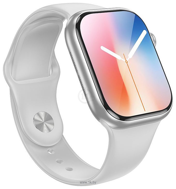 Фотографии Hoco Y30 Фотографии Hoco Y30