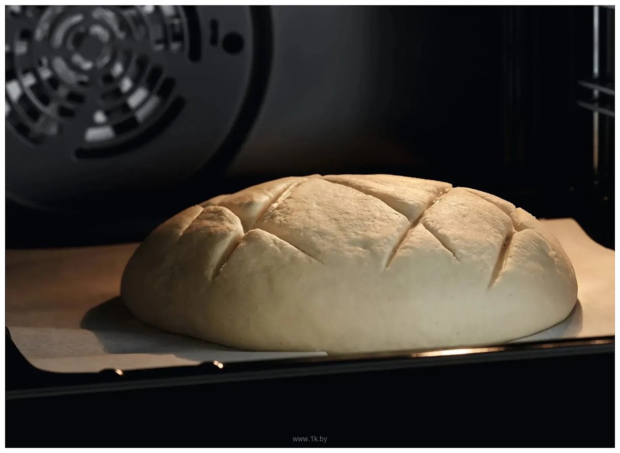 Фотографии Electrolux LKK560224W