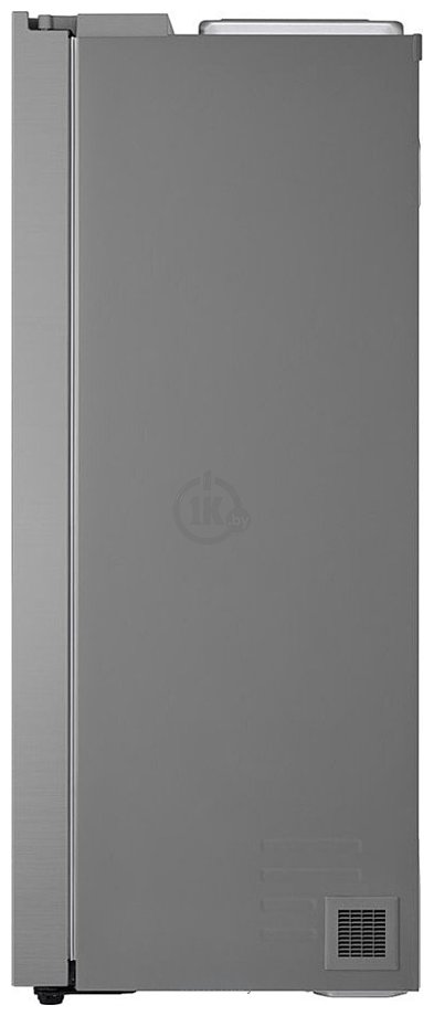 Фотографии LG GC-B257KMHW