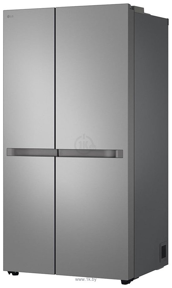 Фотографии LG GC-B257KMHW