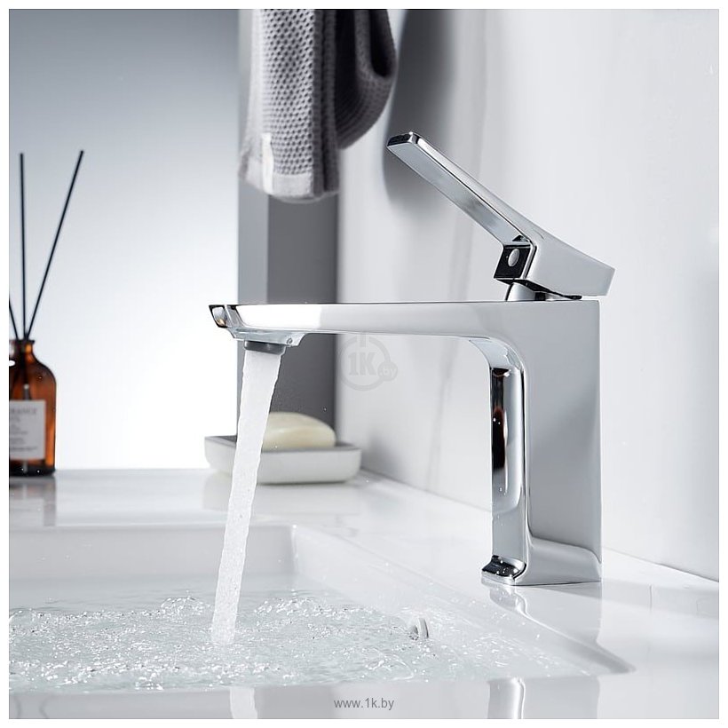 Фотографии Shevanik S4401 Фотографии Shevanik S4401