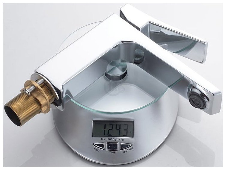 Фотографии Shevanik S4401 Фотографии Shevanik S4401