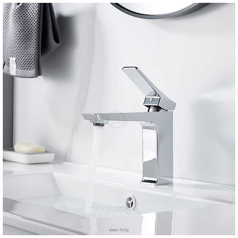 Фотографии Shevanik S4401 Фотографии Shevanik S4401