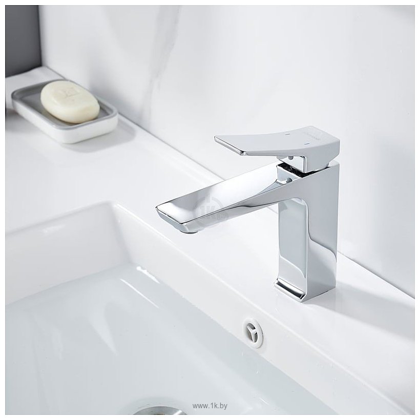 Фотографии Shevanik S4401 Фотографии Shevanik S4401