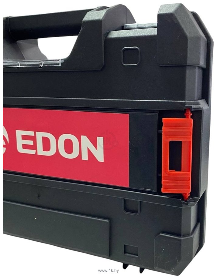 Фотографии Edon CLL 4D/40FW combo 37650 Фотографии Edon CLL 4D/40FW combo 37650