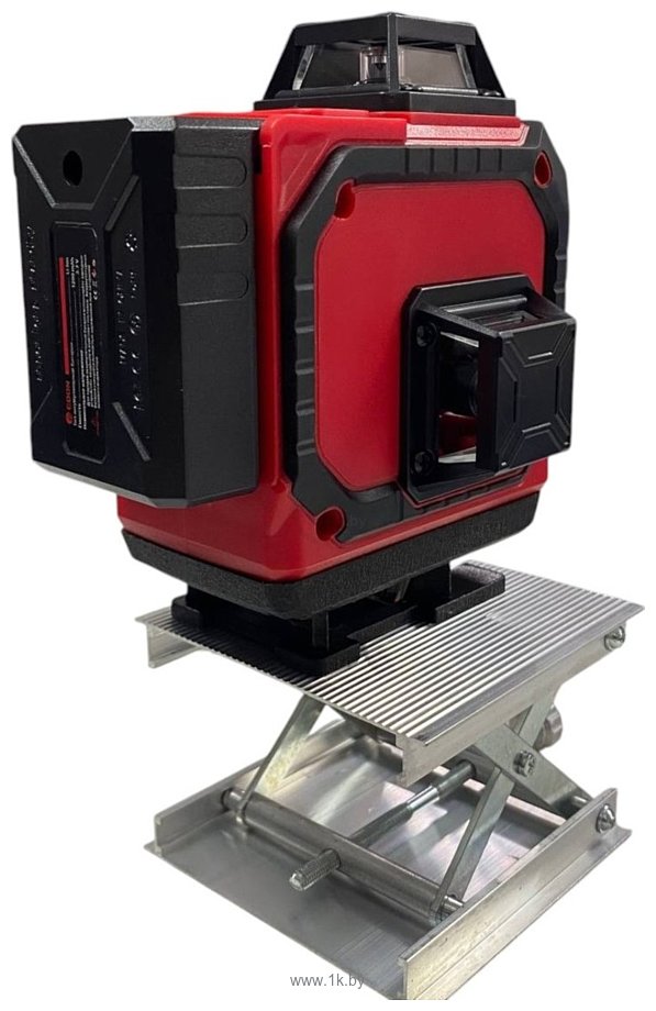 Фотографии Edon CLL 4D/40FW combo 37650 Фотографии Edon CLL 4D/40FW combo 37650