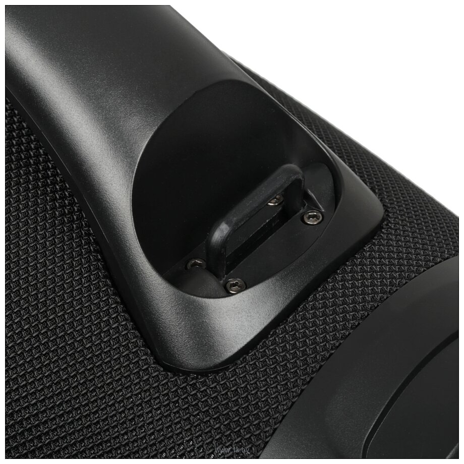 Фотографии Ural Урал ТТ М6+ КАРАОКЕ