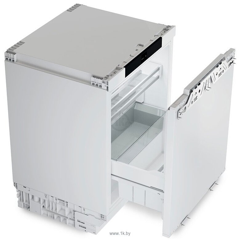 Фотографии Liebherr URPd 365i Prime