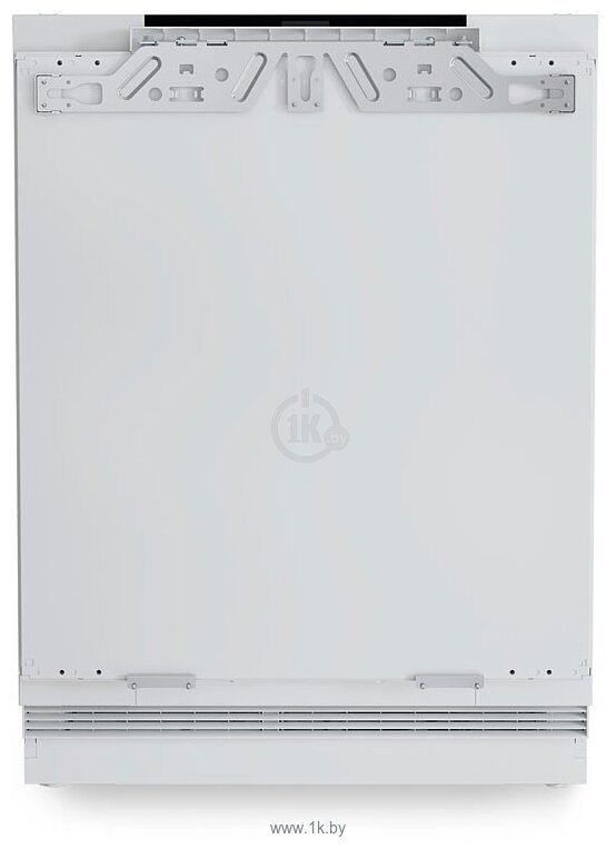 Фотографии Liebherr URPd 365i Prime