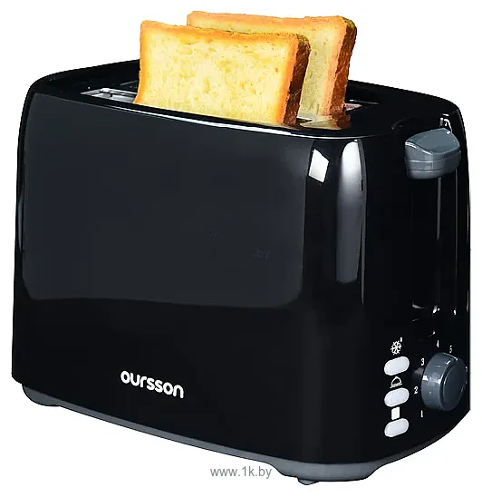 Фотографии Oursson TS2114/BL