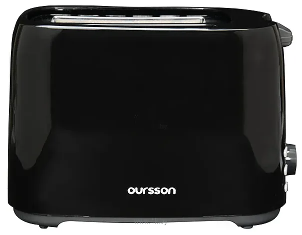 Фотографии Oursson TS2114/BL