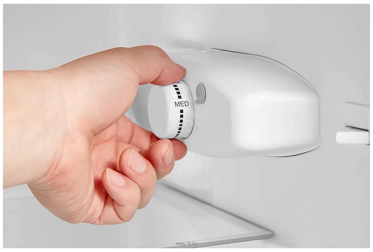 Фотографии Midea MDRT134FGF01