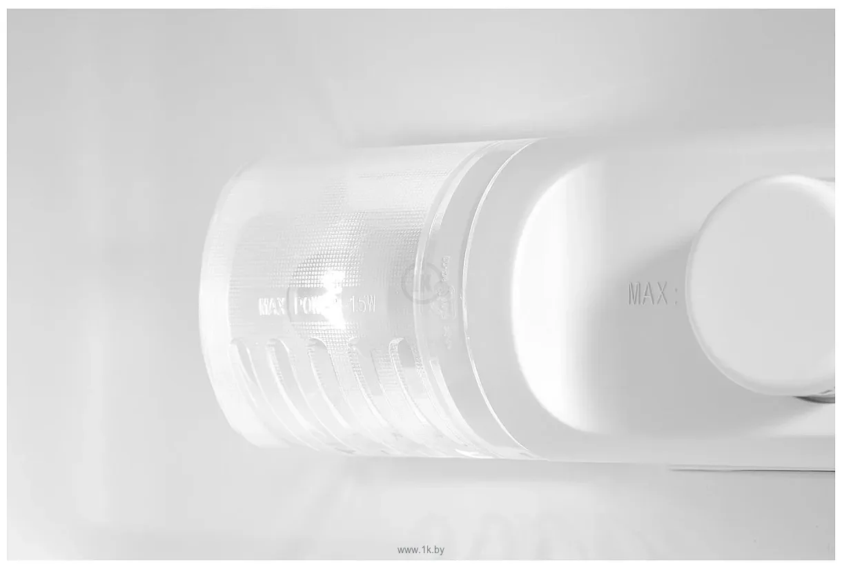 Фотографии Midea MDRT134FGF01