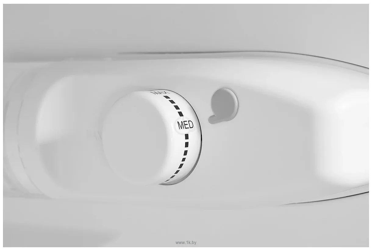 Фотографии Midea MDRT134FGF01