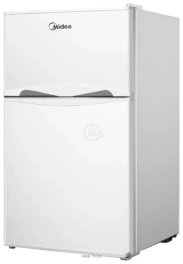 Фотографии Midea MDRT134FGF01