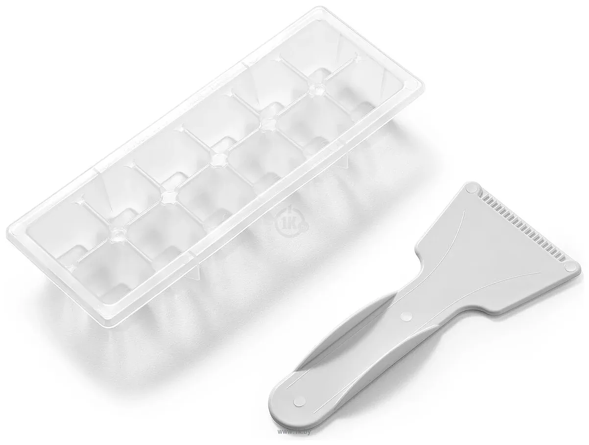 Фотографии Midea MDRT134FGF01