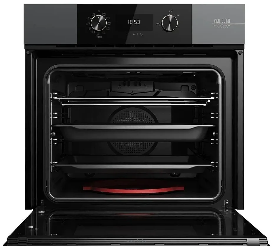 Фотографии TEKA Van Gogh HLB 84 P VG