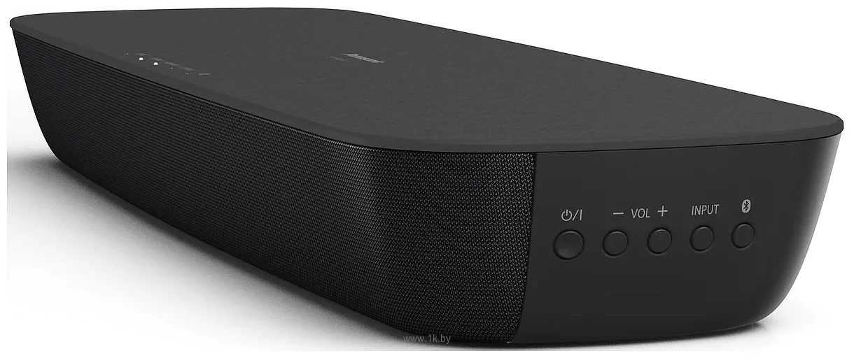 Фотографии Panasonic SC-HTB200 Фотографии Panasonic SC-HTB200