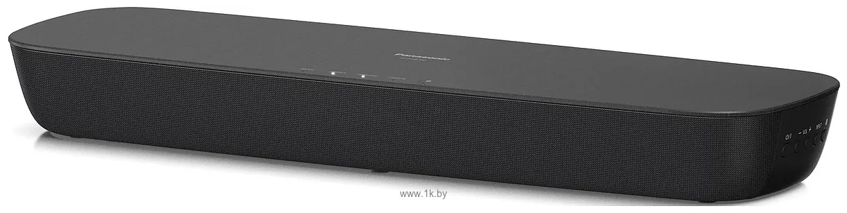 Фотографии Panasonic SC-HTB200 Фотографии Panasonic SC-HTB200