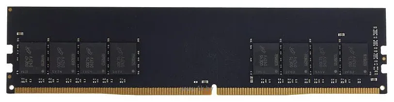 Фотографии BIOSTAR 8ГБ DDR4 3200 МГц Фотографии BIOSTAR 8ГБ DDR4 3200 МГц