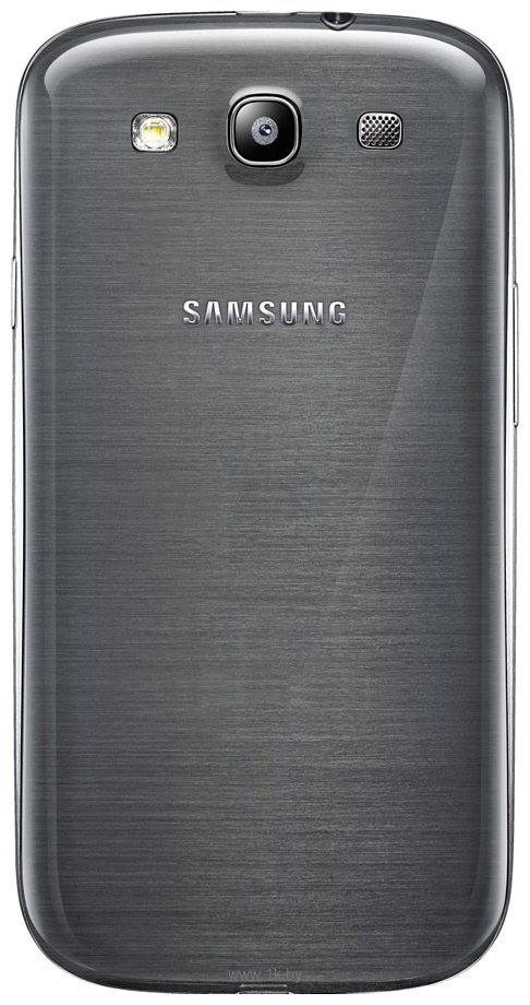 Фотографии Samsung i9300 Galaxy S III (16Gb)