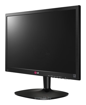 Фотографии LG 22M35D