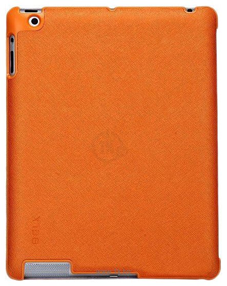 Фотографии Belk Orange для Apple iPad 2/3/4