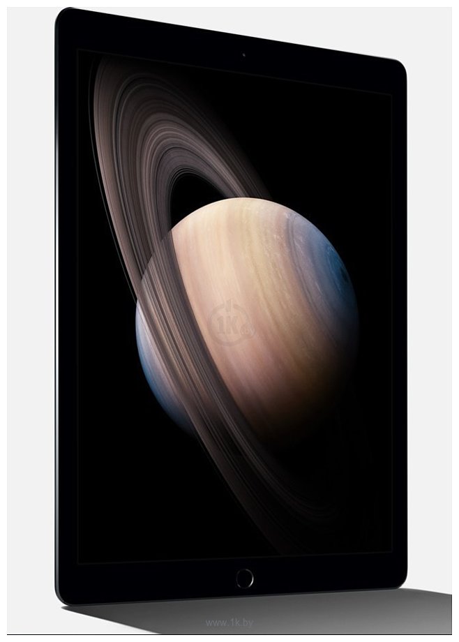 Фотографии Apple iPad Pro 12.9 32Gb Wi-Fi
