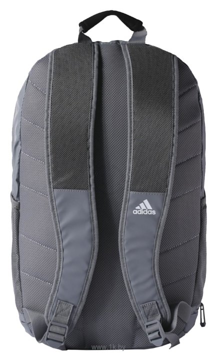 Фотографии Adidas Real Madrid grey (AA1078)