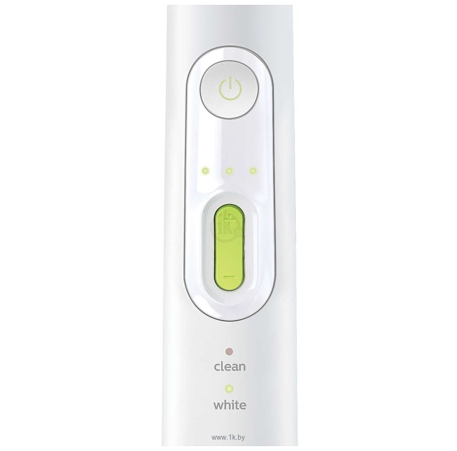 Фотографии Philips Sonicare HealthyWhite+ HX8911/02