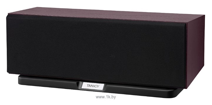 Фотографии Tannoy Revolution XT C