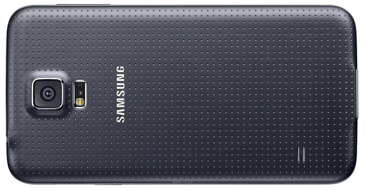 Фотографии Samsung Galaxy S5 16Gb SM-G9008W