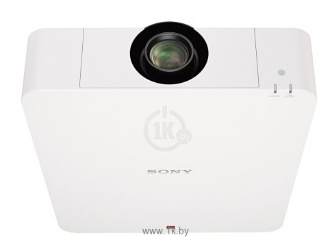 Фотографии Sony VPL-FWZ65