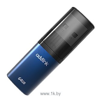 Фотографии Addlink Addlink U15 64GB