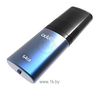 Фотографии Addlink Addlink U15 64GB